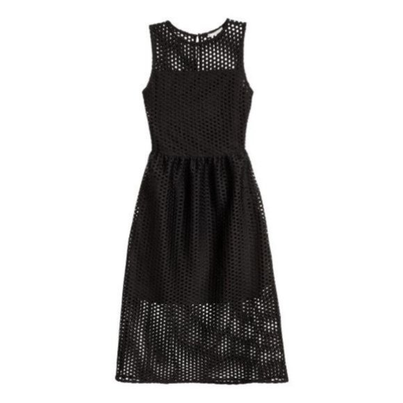 Cocktail dress - Picture 1 of 14